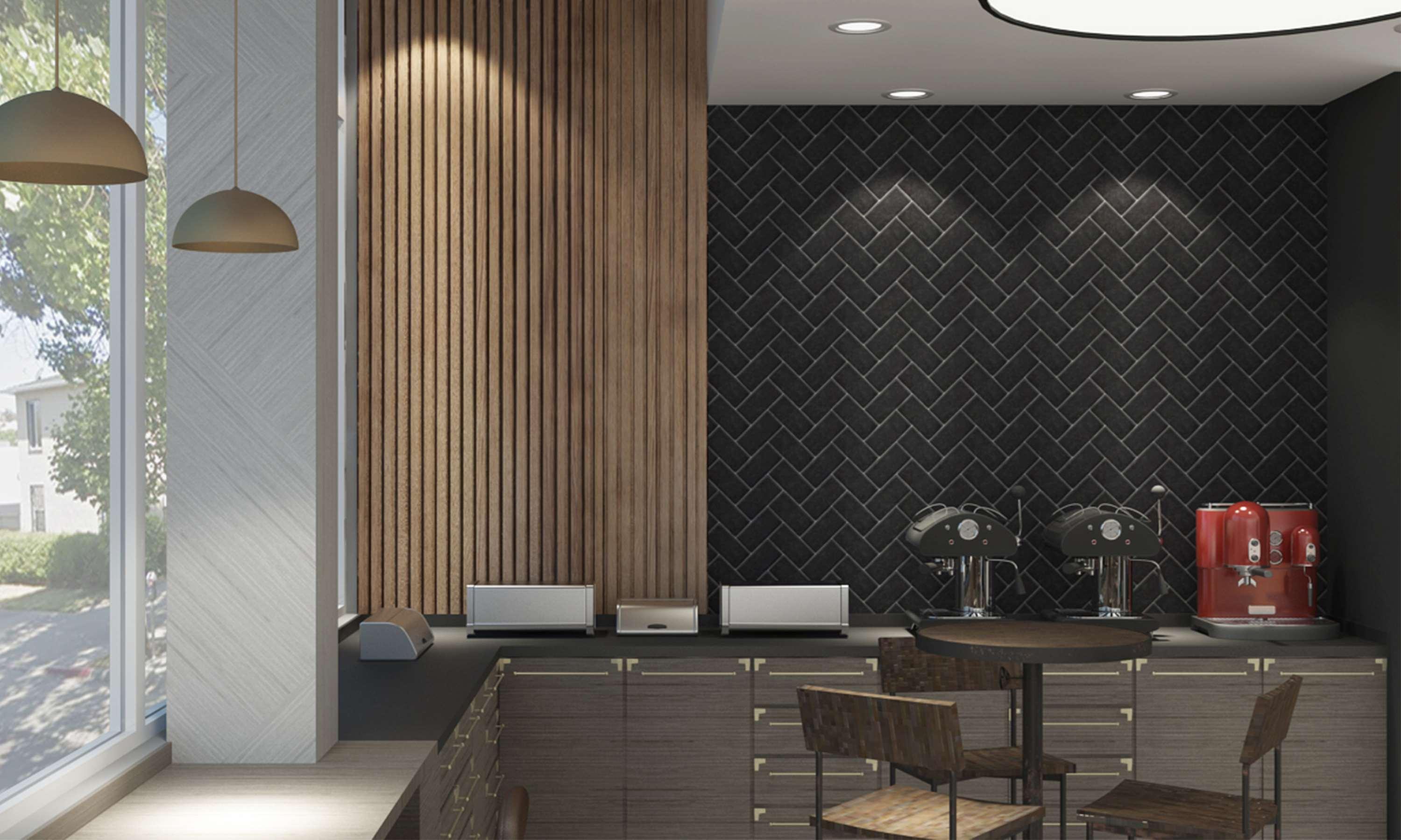 Aiden By Best Western Berkeley Ngoại thất bức ảnh