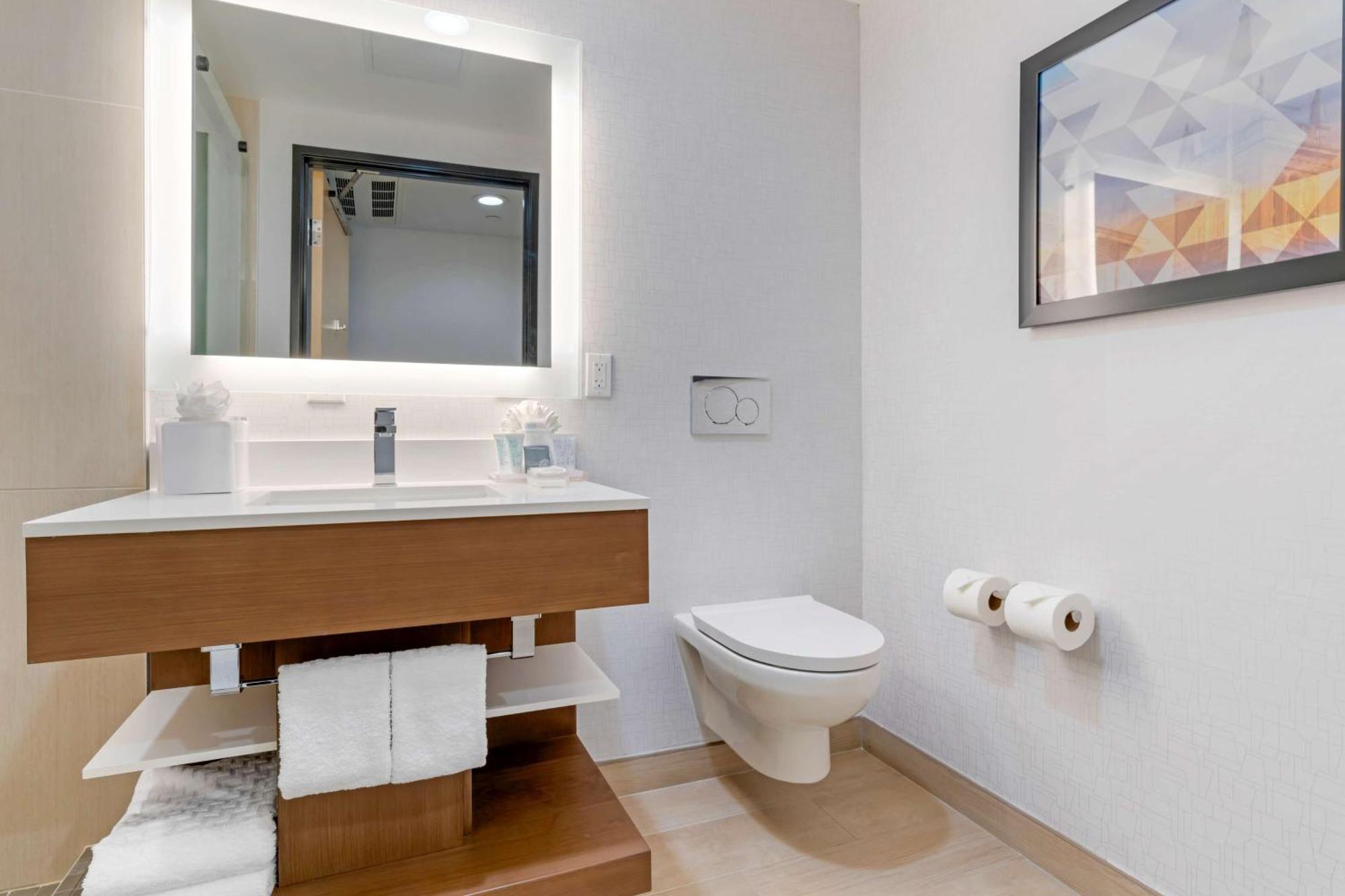Aiden By Best Western Berkeley Ngoại thất bức ảnh