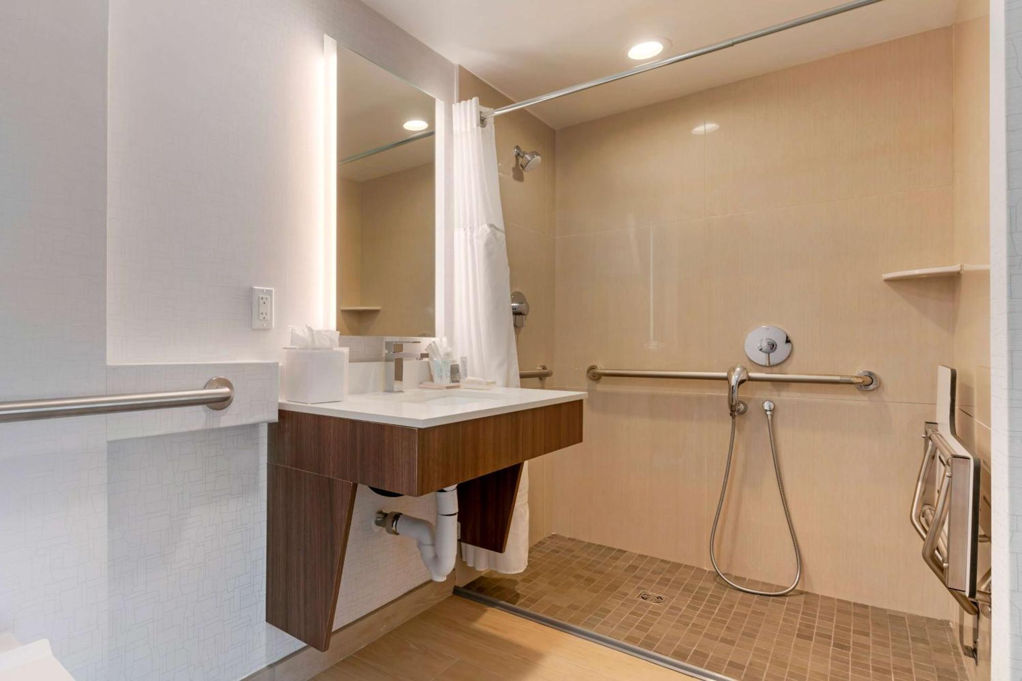 Aiden By Best Western Berkeley Ngoại thất bức ảnh